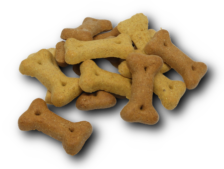 Kostičky mini mix 4cm Kostičky mini mix 4cm
